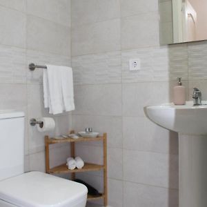 Camera standard con letto queen size
